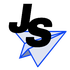 Logo Jumpseat_Abz